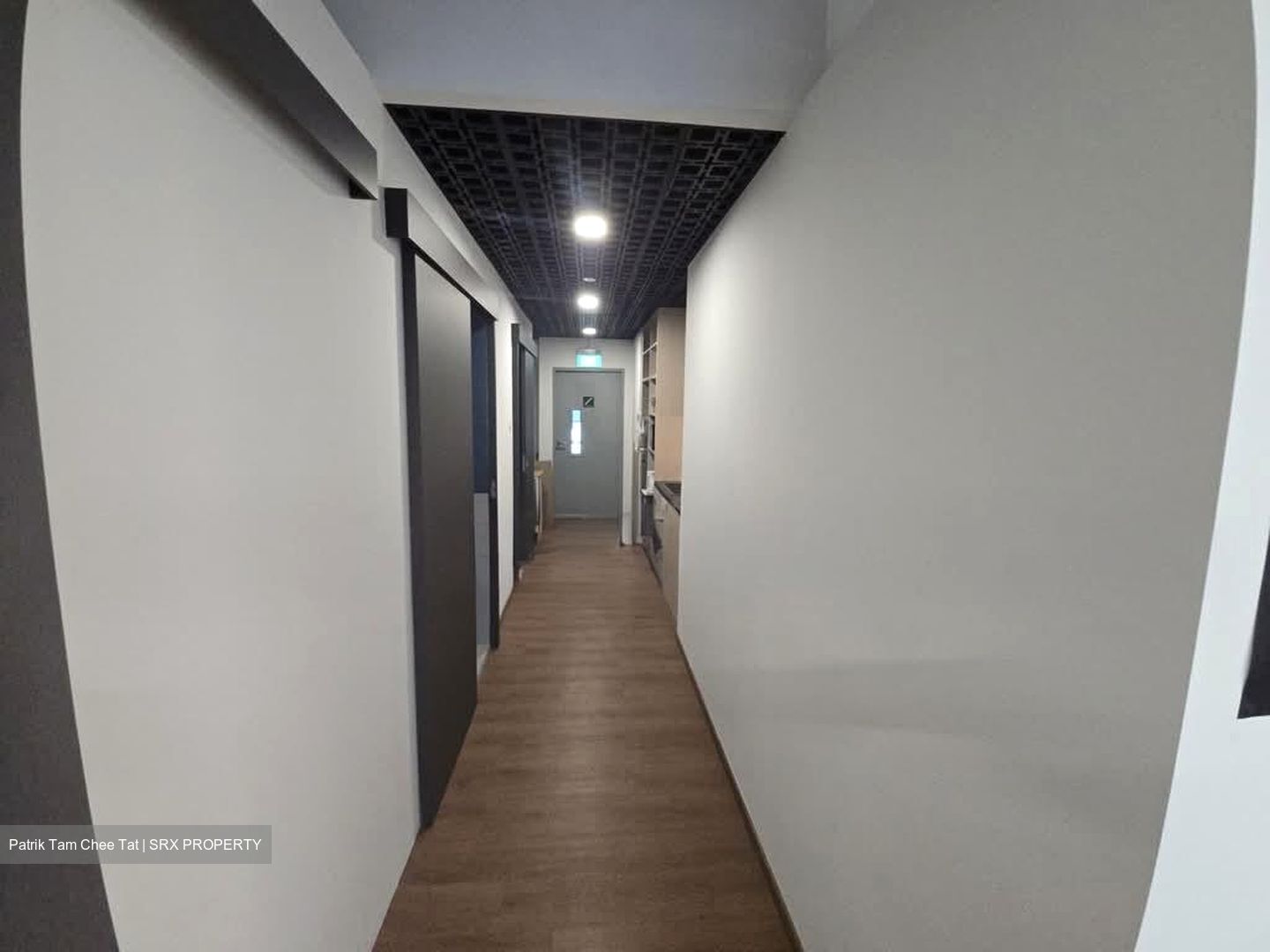 Hongkong Street (D1), Shop House #577186911